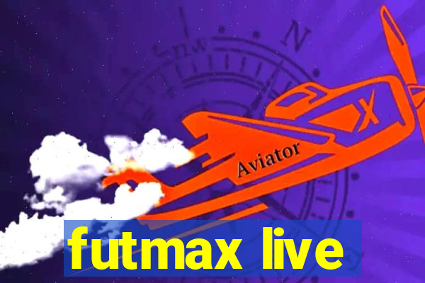 futmax live